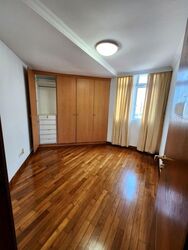 The Sierra (D10), Apartment #584819891